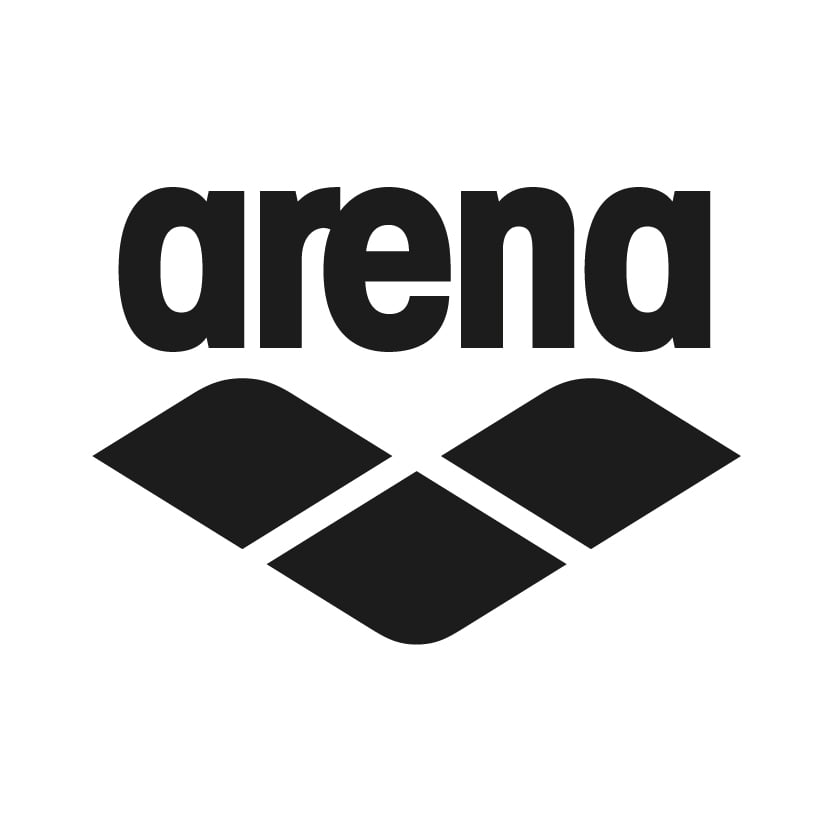 Arena