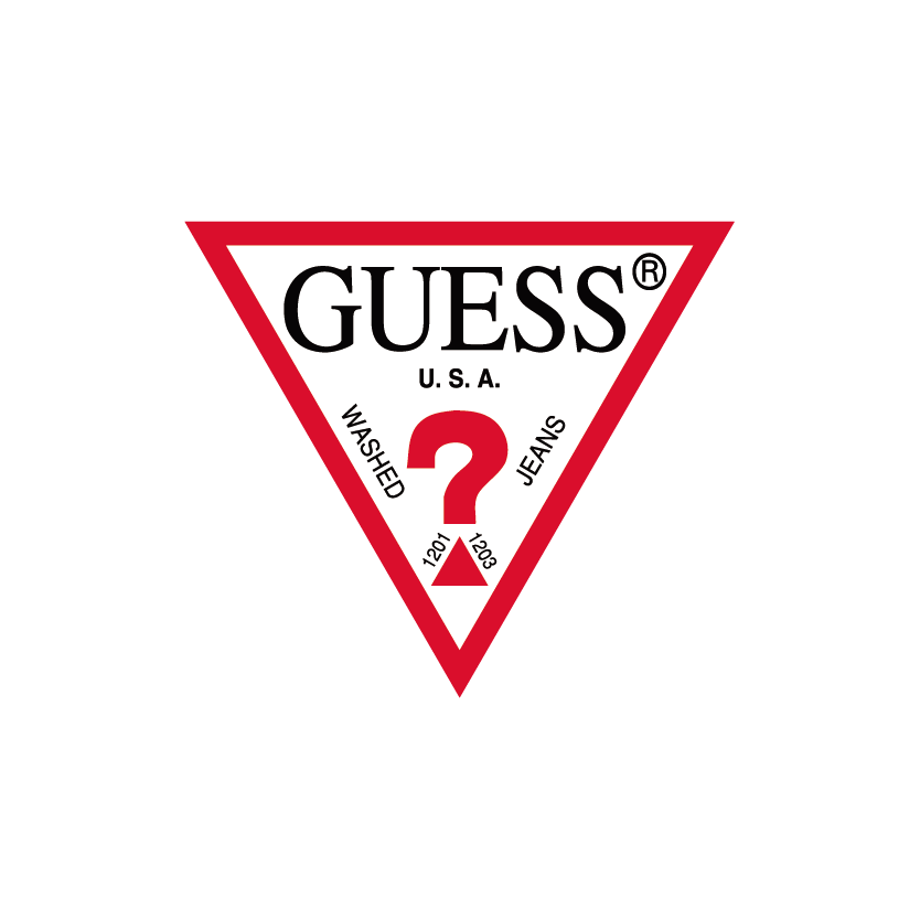 Guess