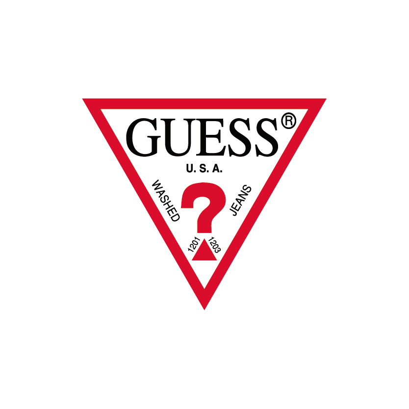 Guess