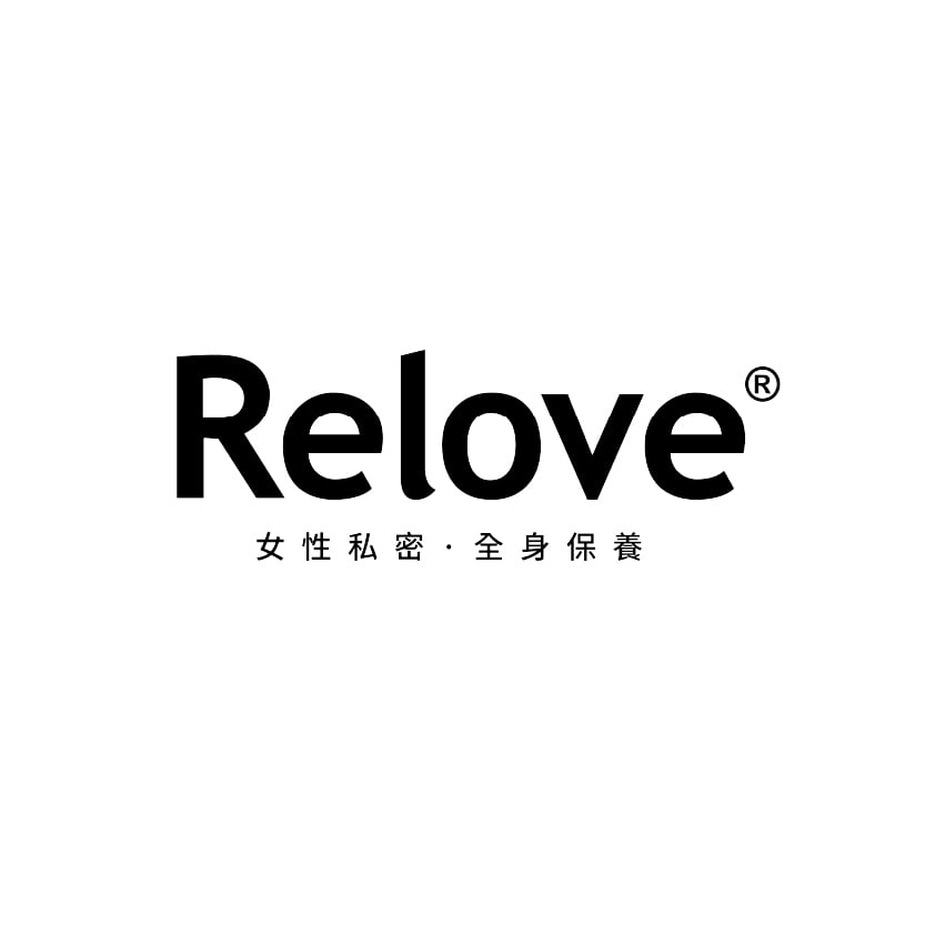 Relove｜新櫃報到 開幕優惠