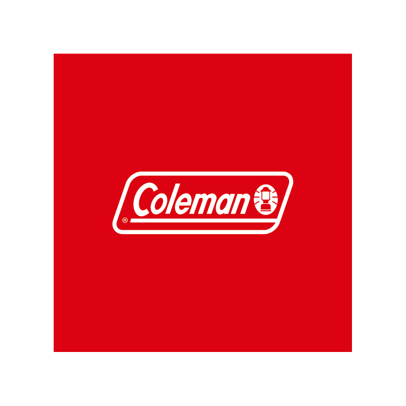 Coleman  夏日專屬優惠