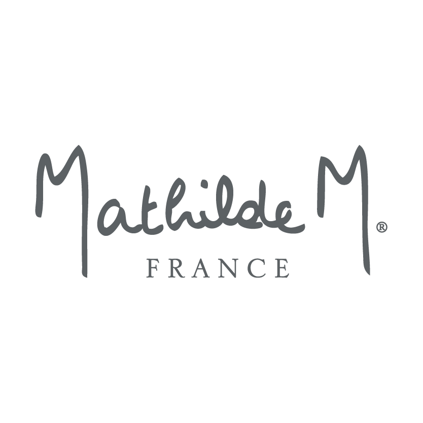 Mathilde M.