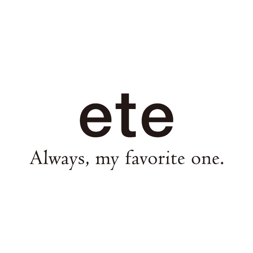 ete