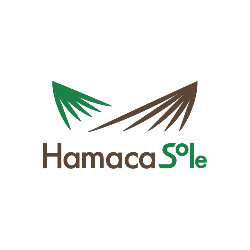 Hamacasole
