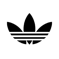 adidas Originals
