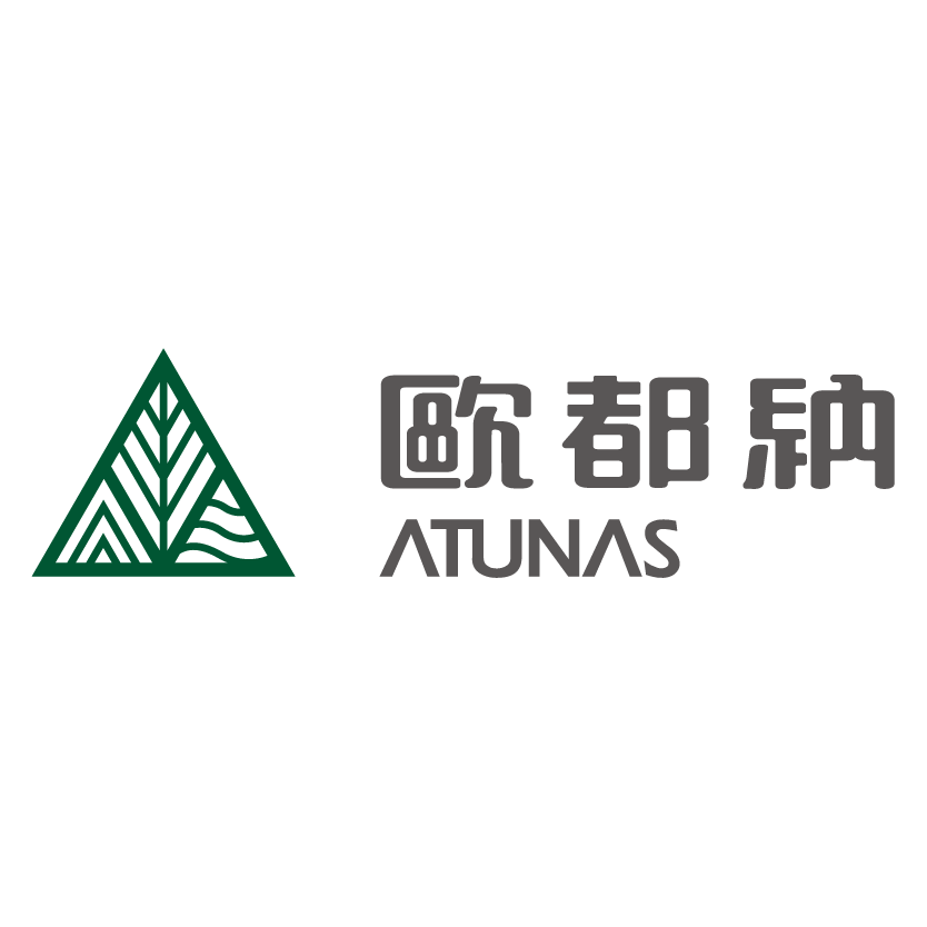 Atunas