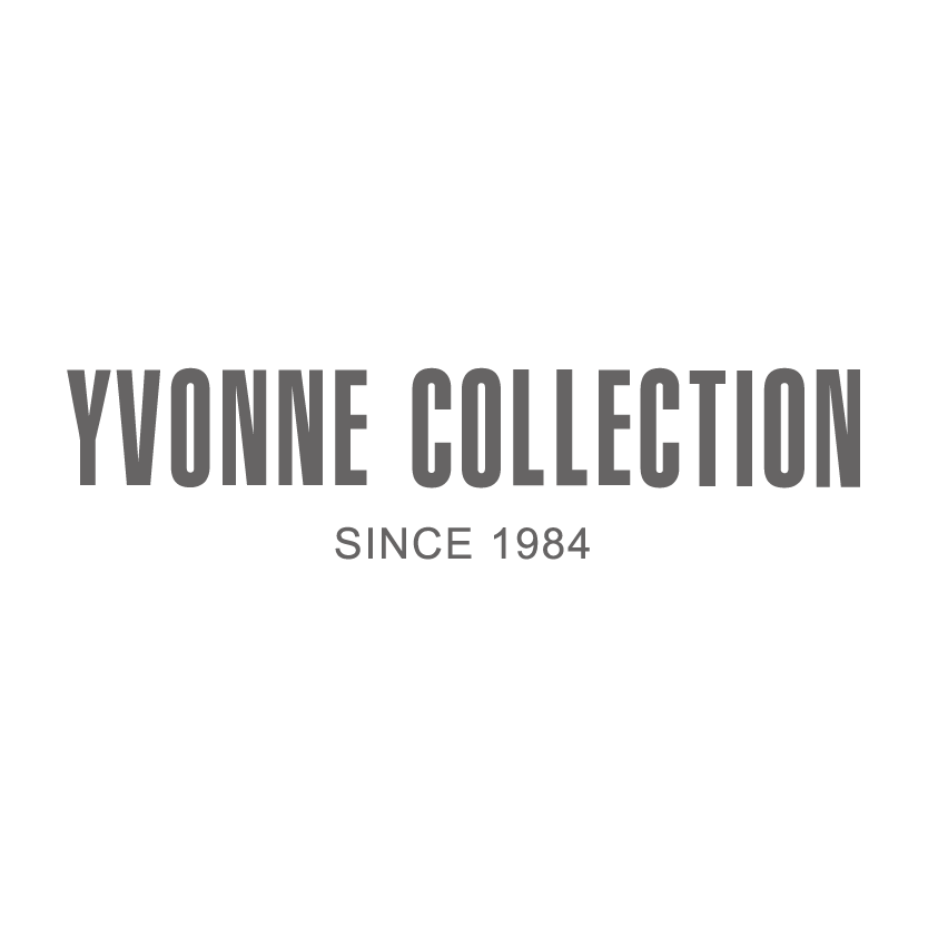 YVONNE COLLECTION