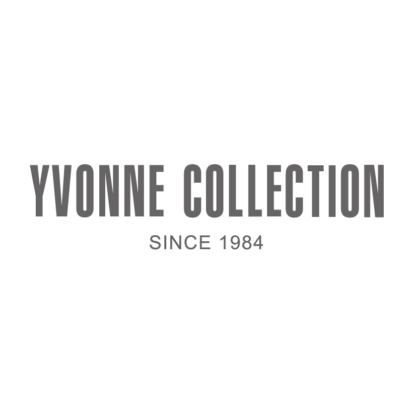 YVONNE COLLECTION