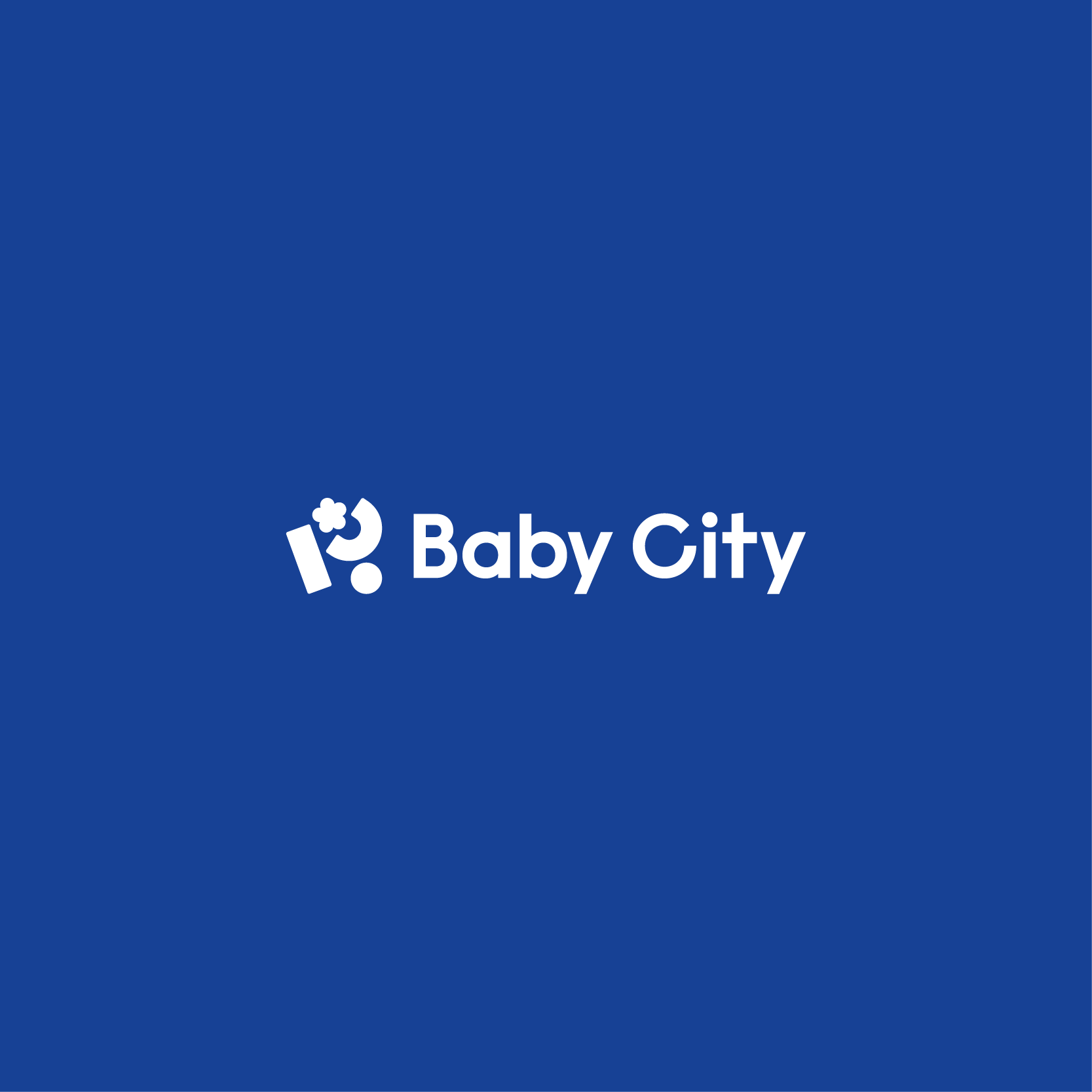 Baby City