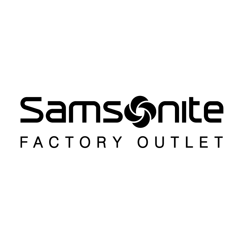 Samsonite