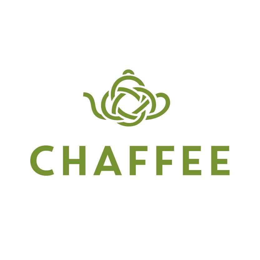 天仁茗茶CHAFFEE