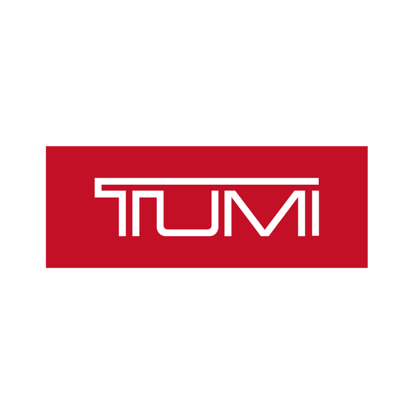 Tumi