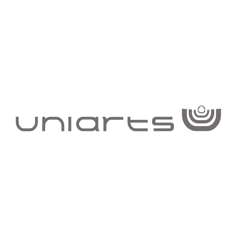 uniarts