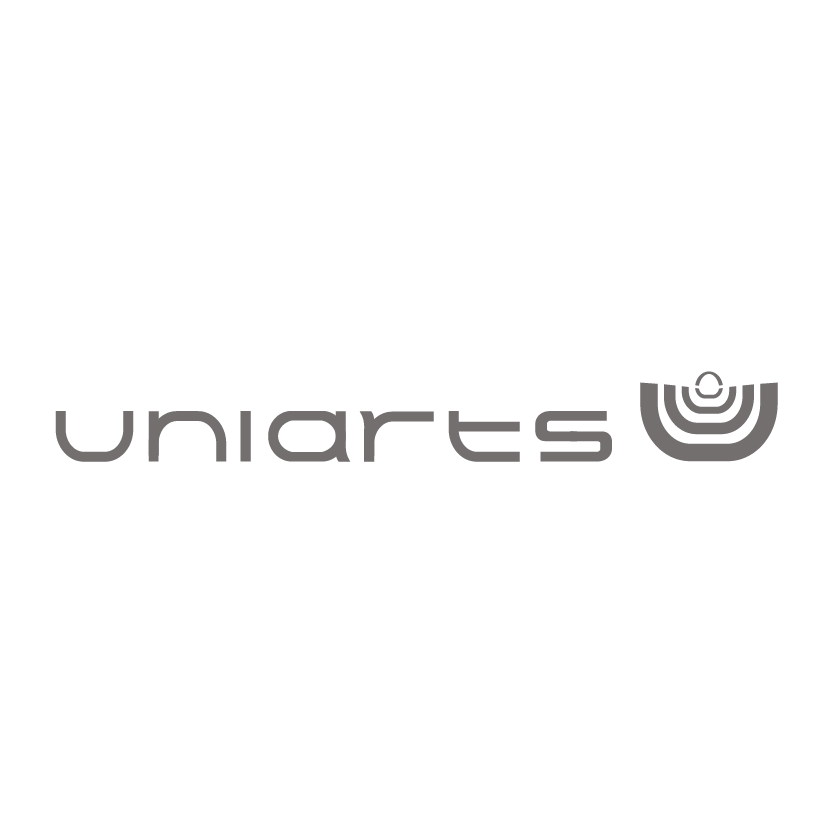 uniarts