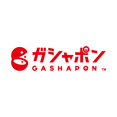 Gashapon萬代官方扭蛋專賣店