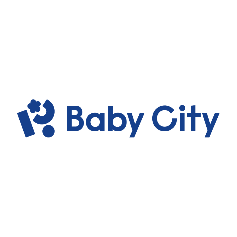 Baby city