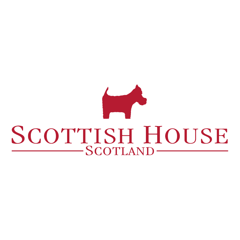 Scottish House