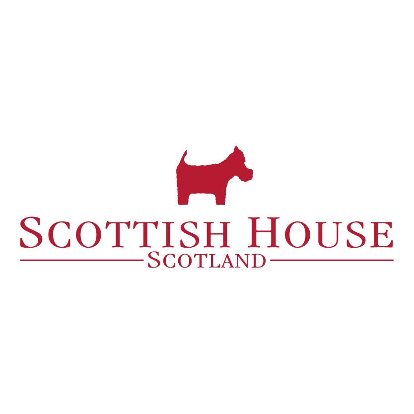 Scottish House