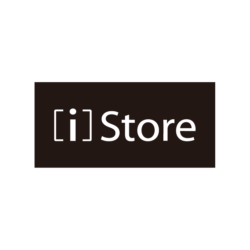 [i]Store