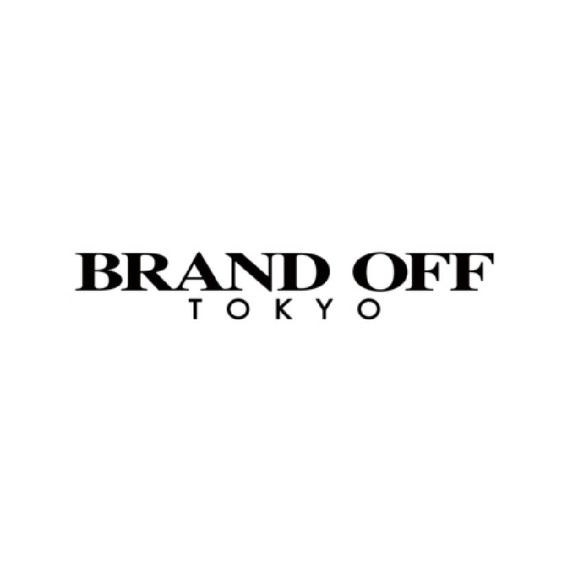 BRAND OFF