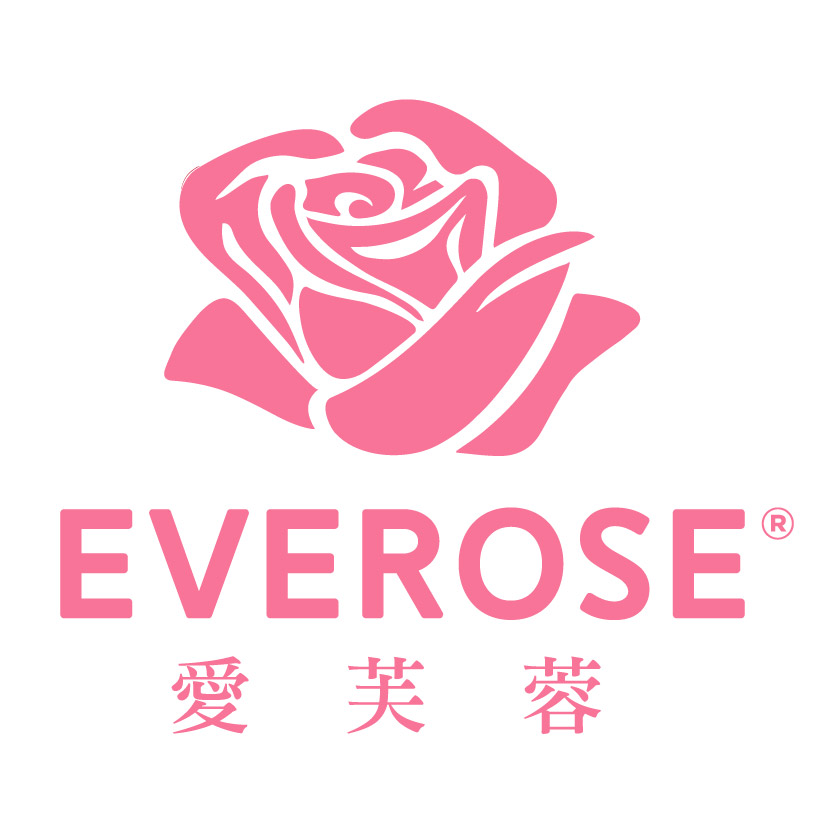 EVEROSE