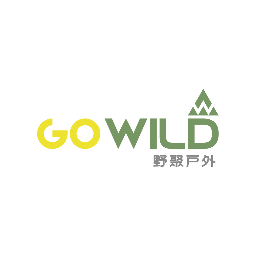 Go Wild