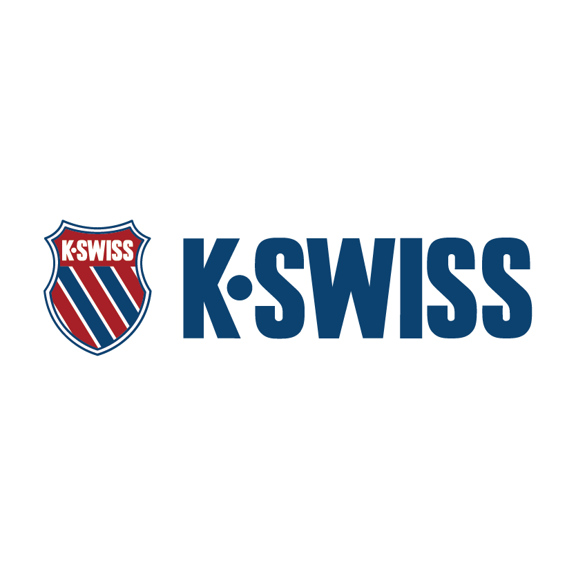 K-Swiss