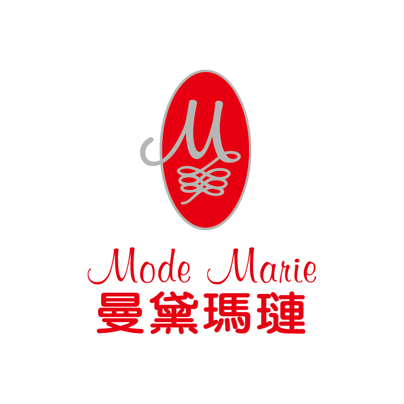 Mode Marie 