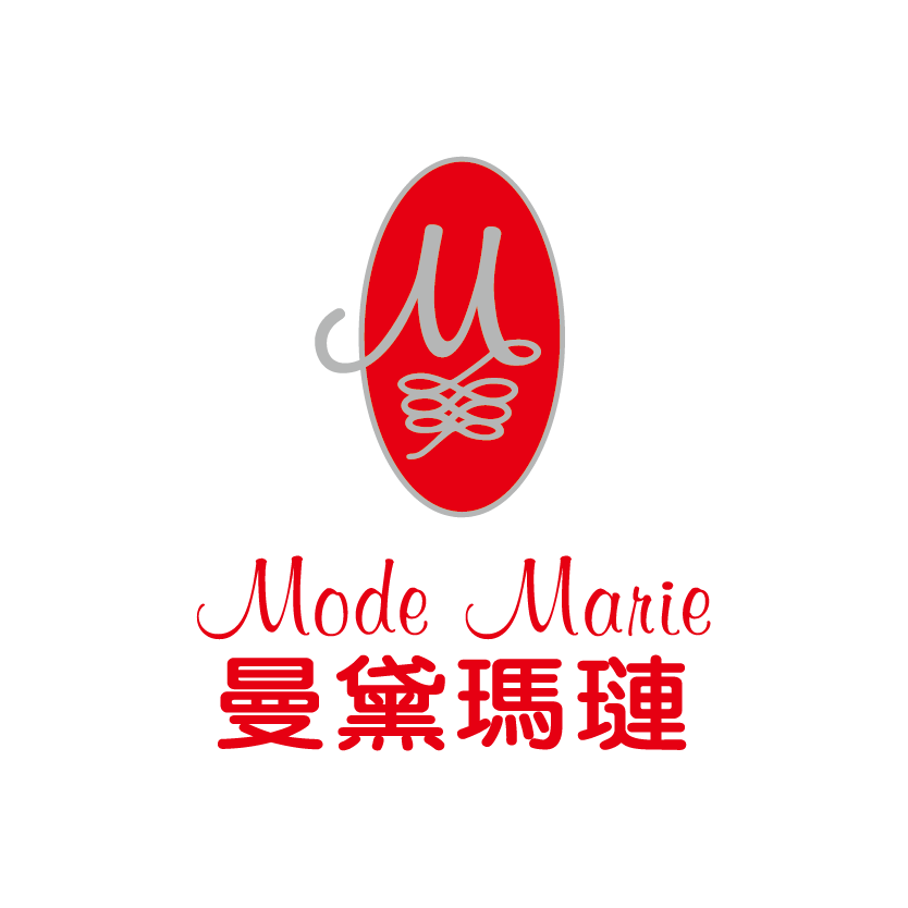 Mode Marie 曼黛瑪璉