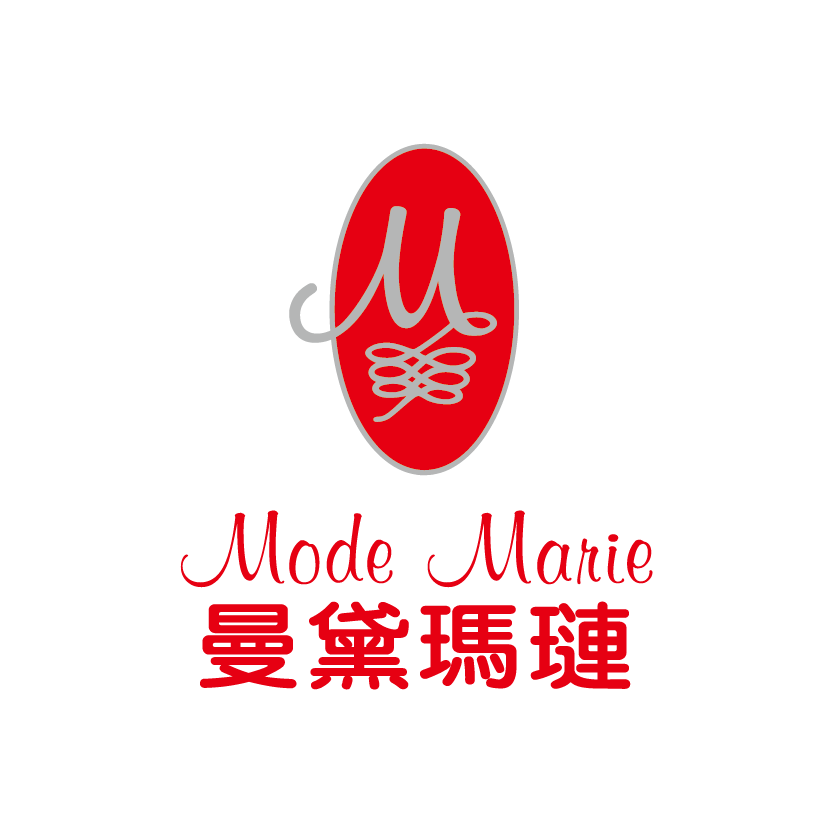 Mode Marie 曼黛瑪璉