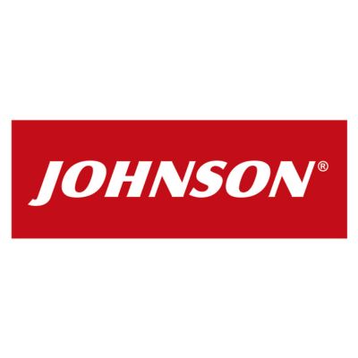 JOHNSON 喬山