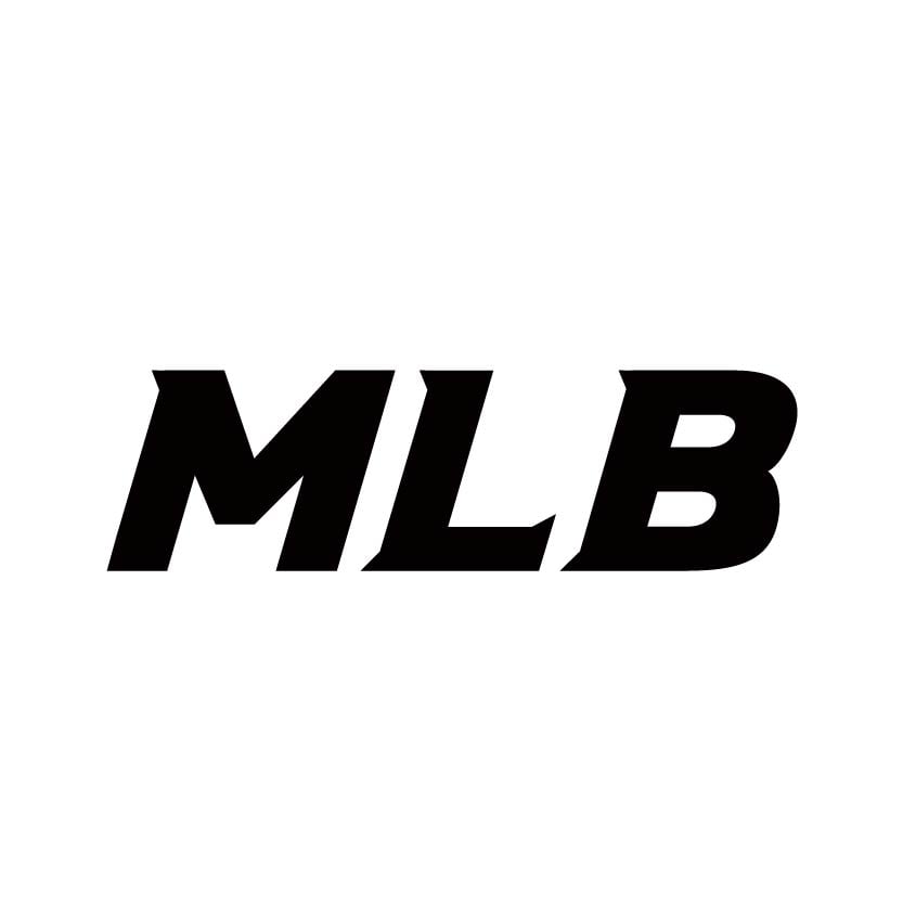 MLB