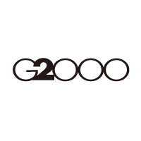 G2000