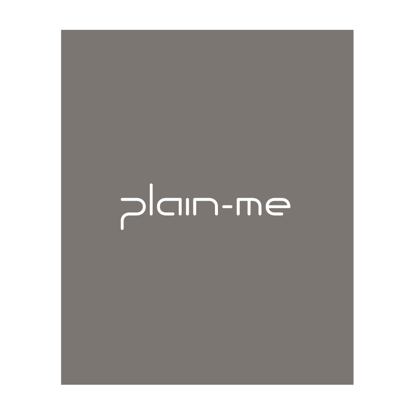 Plain-me select shop