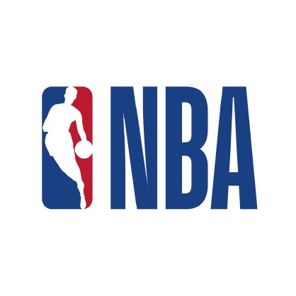 NBA STORE
