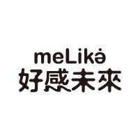 好感未來
