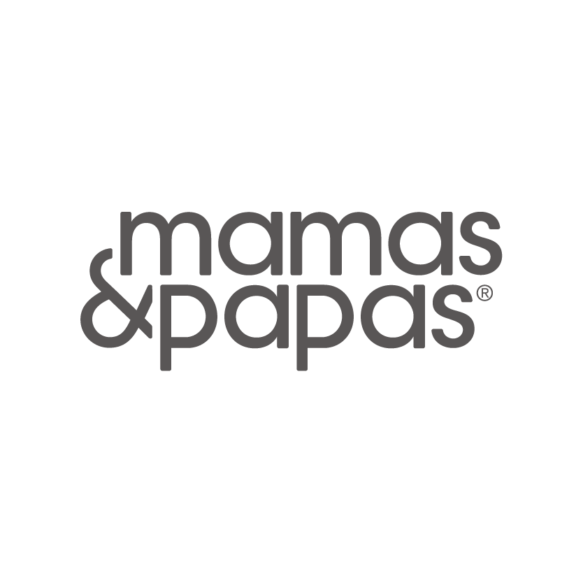 Mamas & Papas