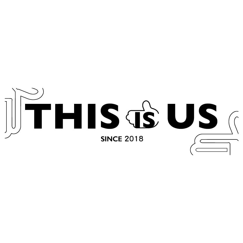 THIS IS US