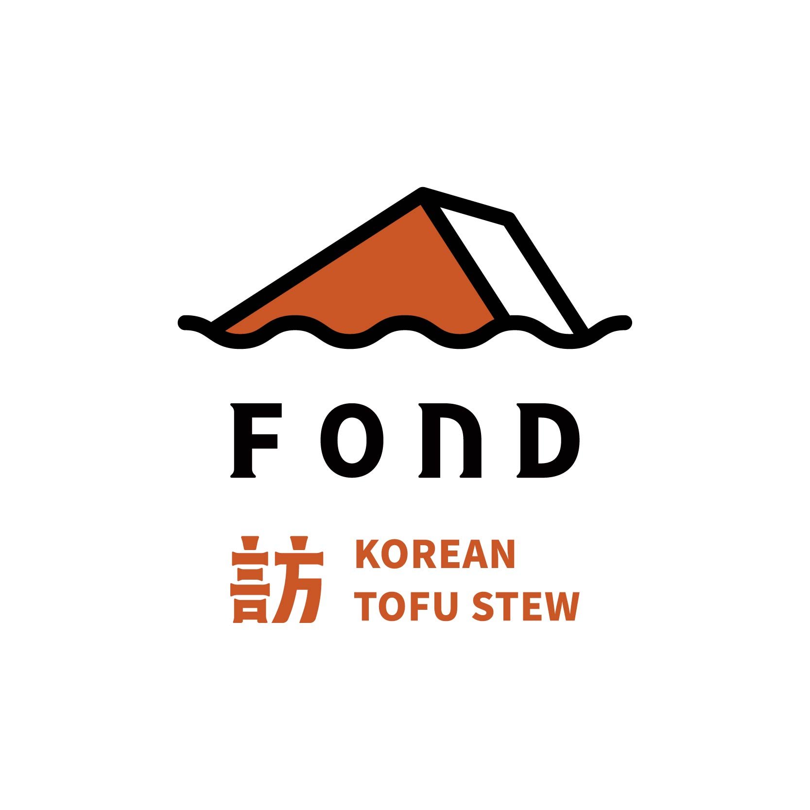 访韩国传统豆腐锅