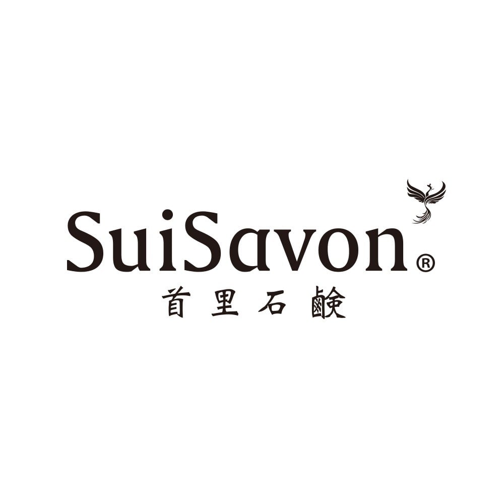SuiSavon-首里石鹼-