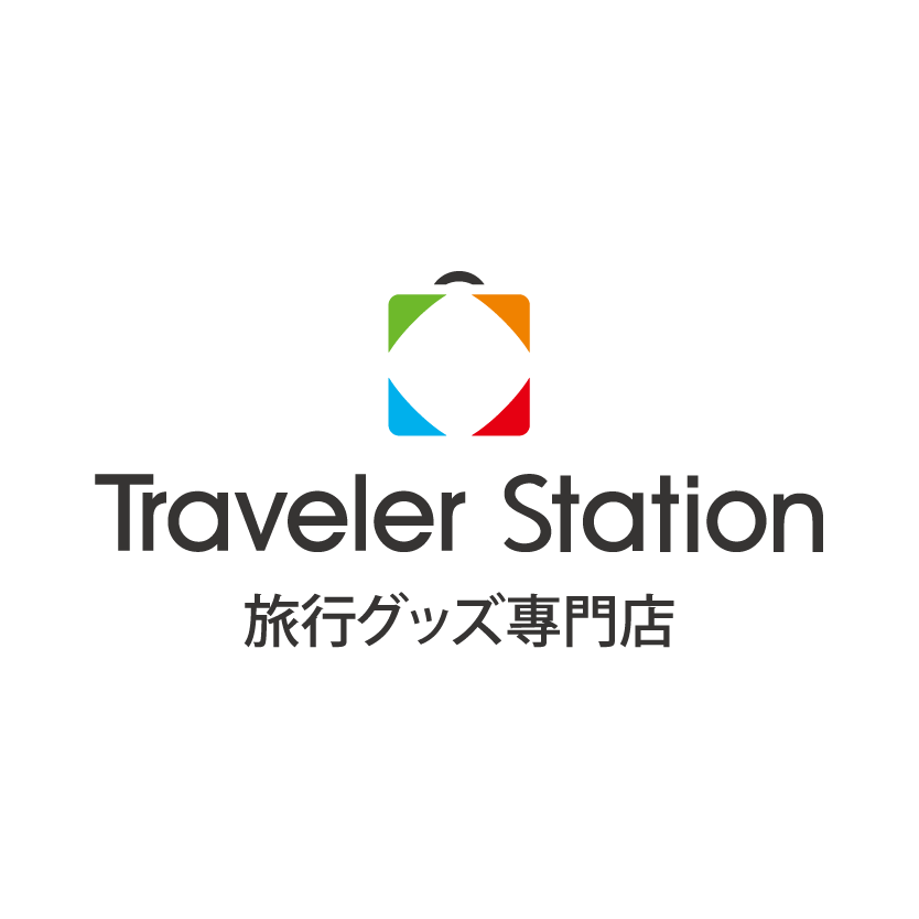 Traveler Station