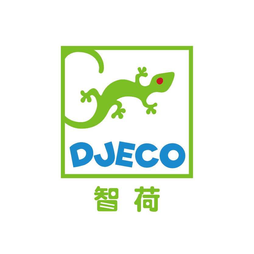 DJECO