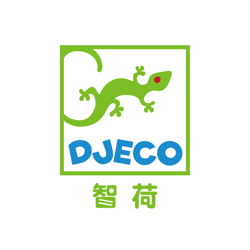 DJECO