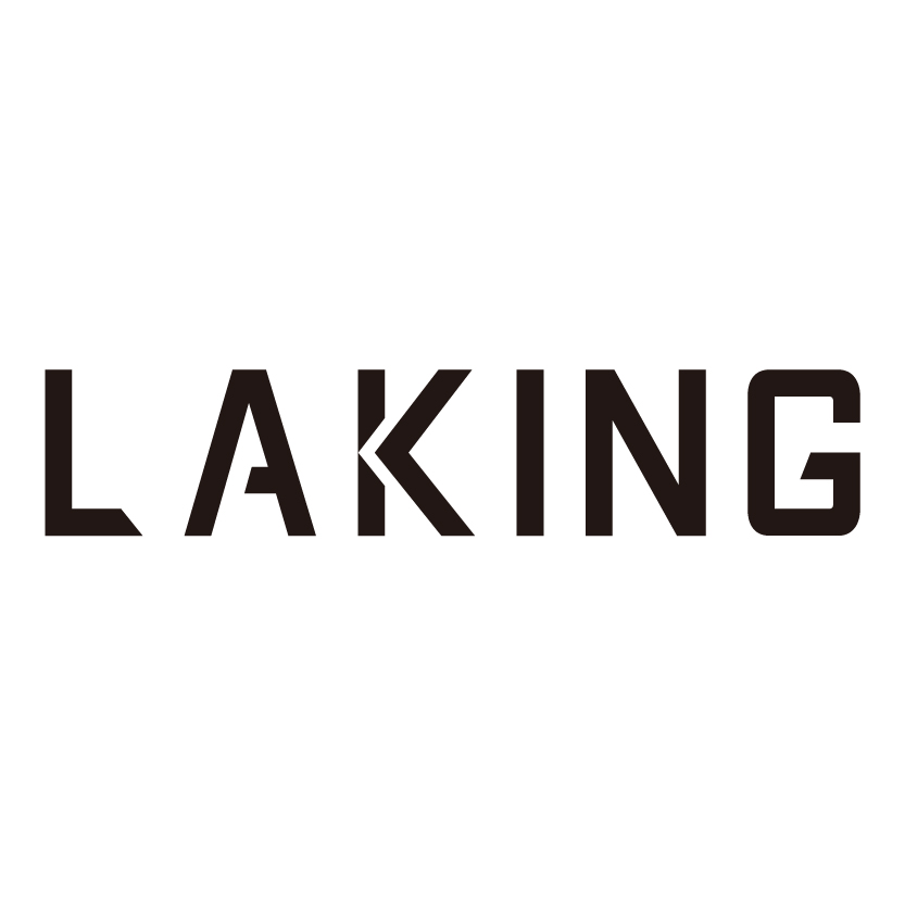 LAKING