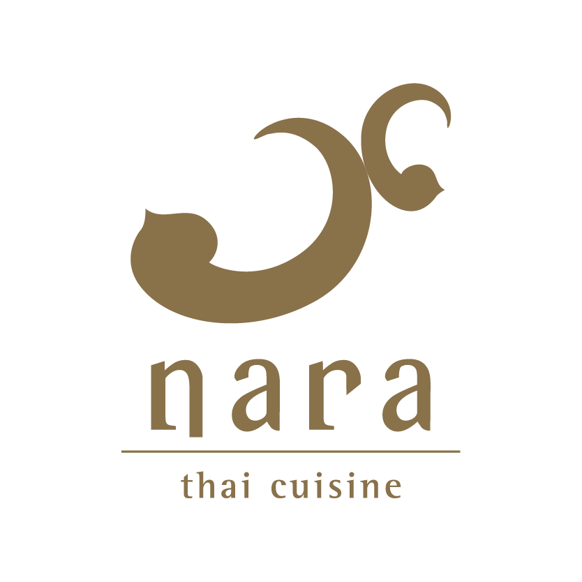 Nara Thai Cuisine