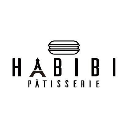 Habibi Pâtisserie