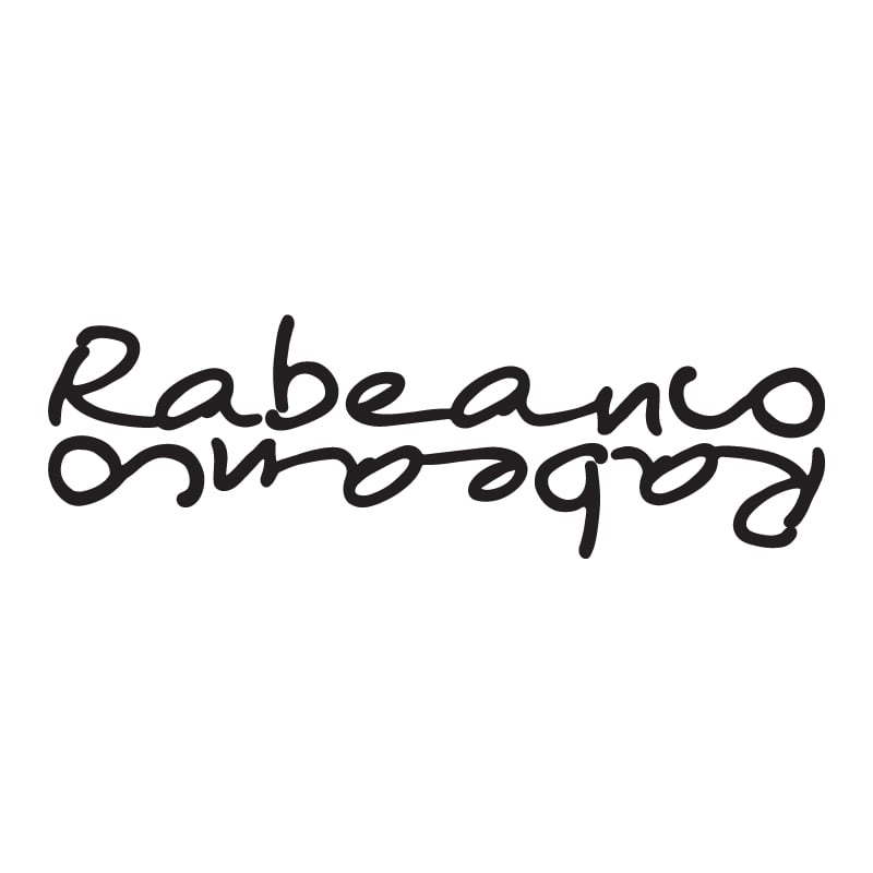RABEANCO