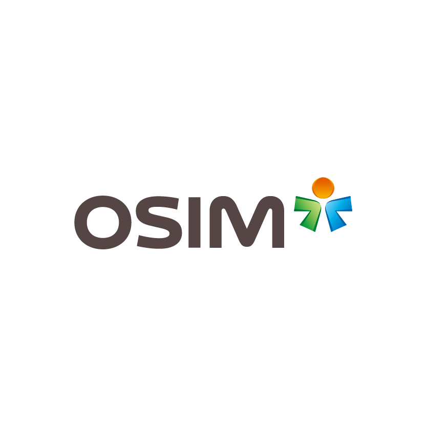 OSIM