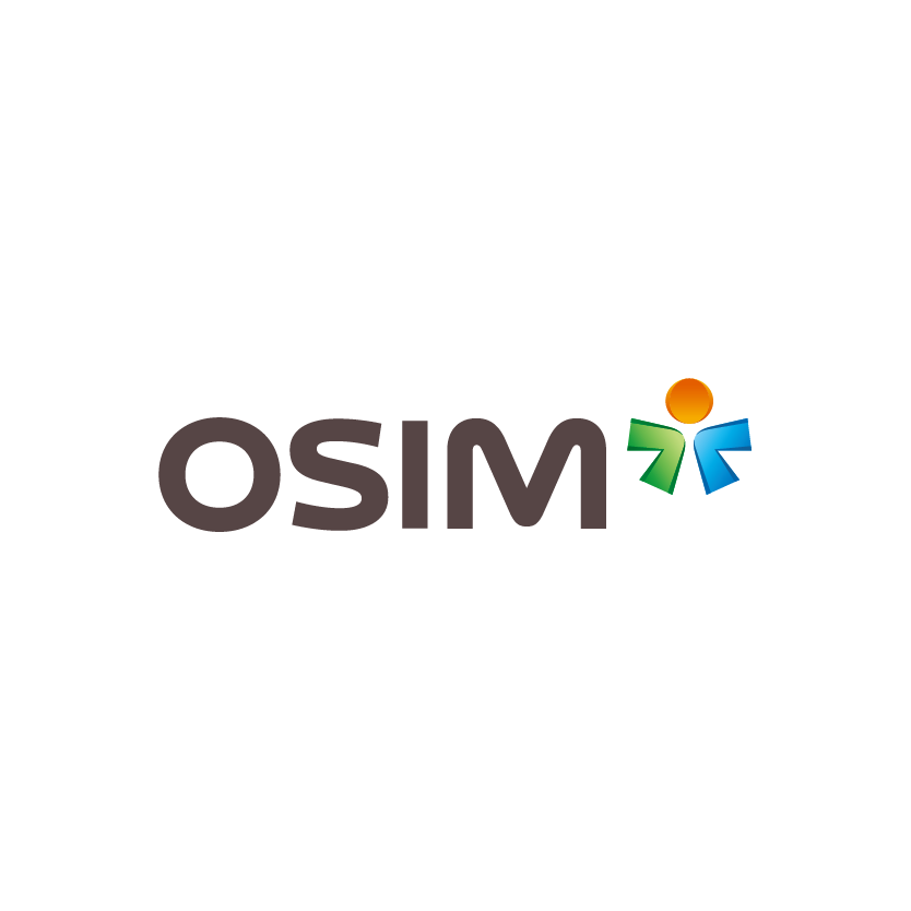 OSIM