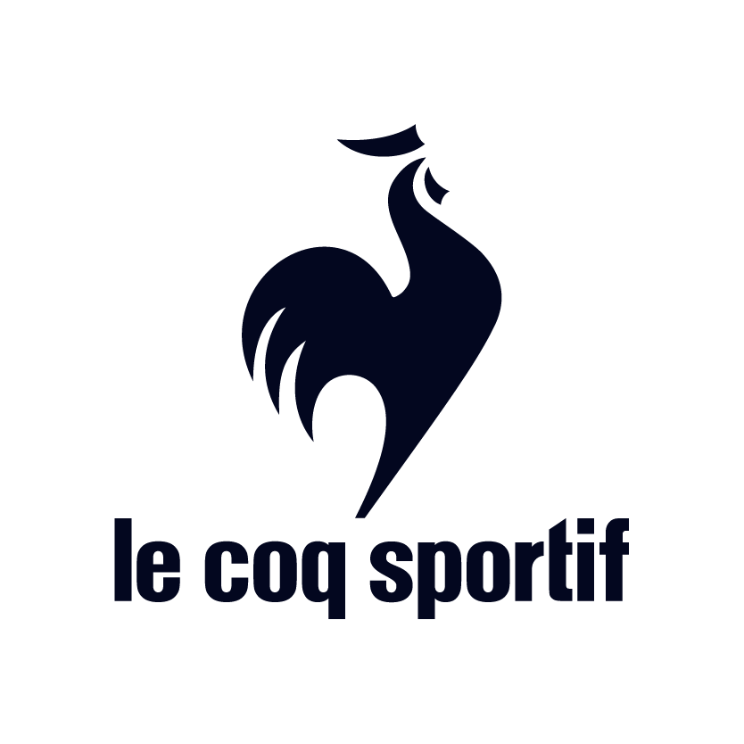 le coq sportif Golf 年末回饋